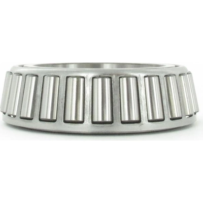 SKF - LM102949VP - Front Inner Bearing pa15