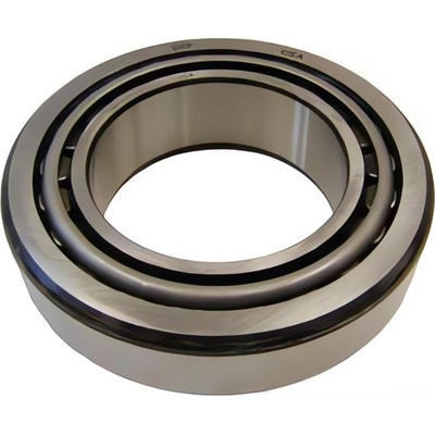 Front Inner Bearing by SKF - SET412 pa2