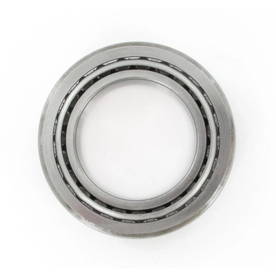 SKF - BR11 - Front Inner Bearing pa10