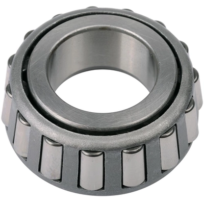 Front Inner Bearing by SKF - BR15112 pa5