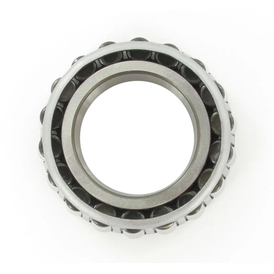 Front Inner Bearing by SKF - BR15123 pa11