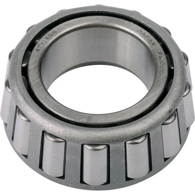 Front Inner Bearing by SKF - BR1988 pa1