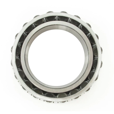 Front Inner Bearing by SKF - BR25590 pa8
