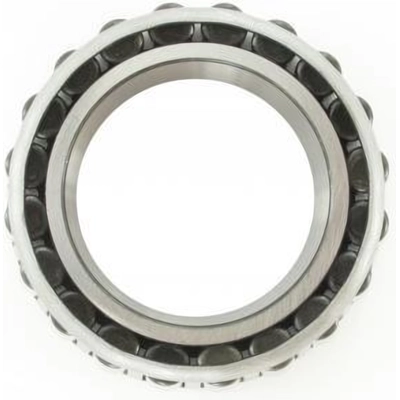 Front Inner Bearing by SKF - BR25590 pa9