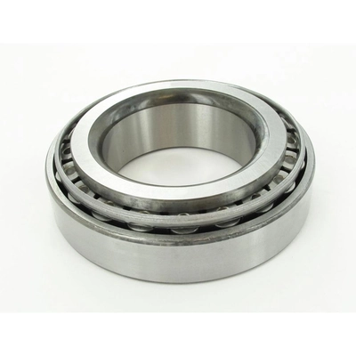 SKF - BR35 - Front Inner Bearing pa6