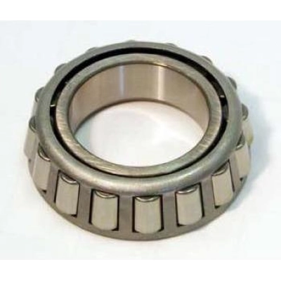 Front Inner Bearing by SKF - BR368 pa3