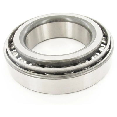 SKF - BR37 - Front Inner Bearing pa8