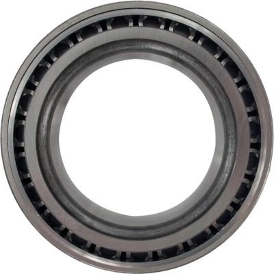 Front Inner Bearing by SKF - BR38 pa8