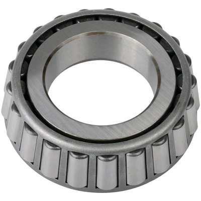 Front Inner Bearing by SKF - BR39581 pa3