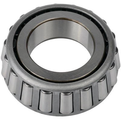 Front Inner Bearing by SKF - BR45284 pa2
