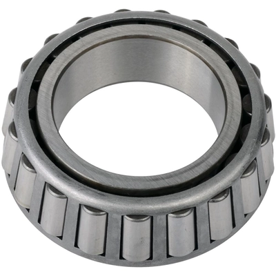 Front Inner Bearing by SKF - BR469 pa5