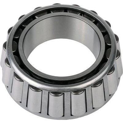 Front Inner Bearing by SKF - HM212049VP pa1