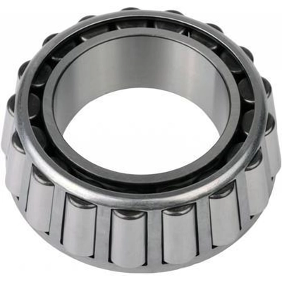 Front Inner Bearing by SKF - HM212049VP pa6