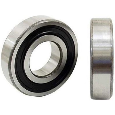 SKF - JLM104948 - Front Inner Bearing pa12