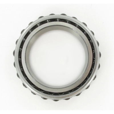 Front Inner Bearing by SKF - JLM104948 pa6