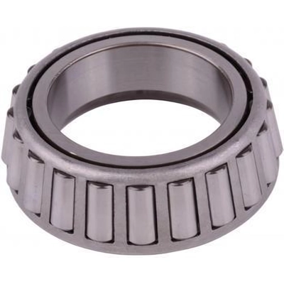 Front Inner Bearing by SKF - LM29748VP pa4