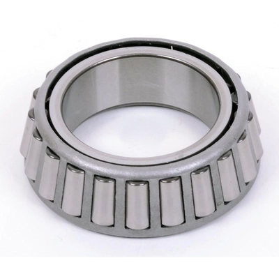 Front Inner Bearing by SKF - LM29749VP pa7