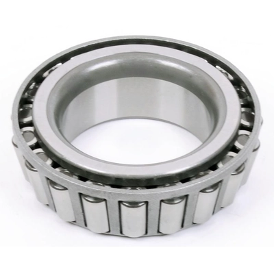 SKF - LM48548VP - Front Inner Bearing pa2
