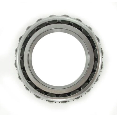 Front Inner Bearing by SKF - LM501349VP pa1