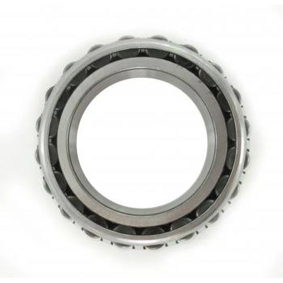 Front Inner Bearing by SKF - LM501349VP pa5