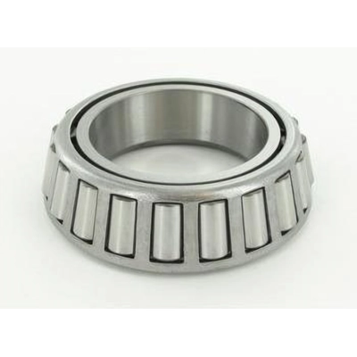 Front Inner Bearing by SKF - LM603049VP pa10