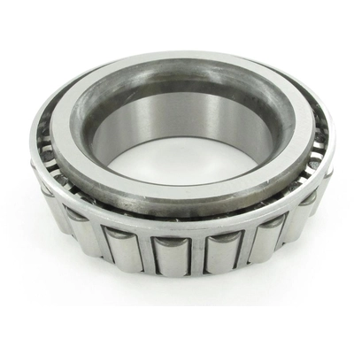 SKF - LM67048VP - Front Inner Bearing pa1