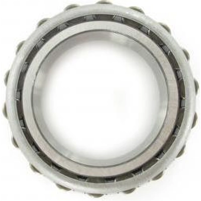 Front Inner Bearing by SKF - NP123221 pa14