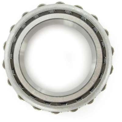 Front Inner Bearing by SKF - NP123221 pa7