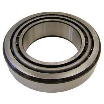 Front Inner Bearing by SKF - SET410 pa4