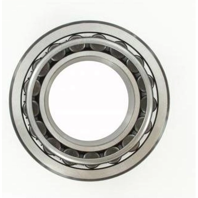 Front Inner Bearing by SKF - SET413 pa11