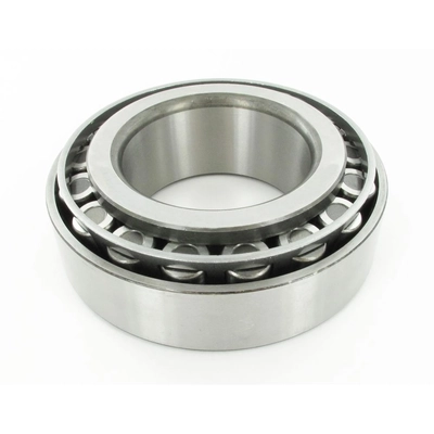 SKF - SET413 - Front Inner Bearing pa6