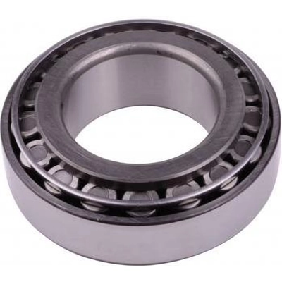 Front Inner Bearing by SKF - SET427 pa1