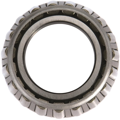 TIMKEN - 15112 - Front Passenger Side Inner Wheel Bearing pa2