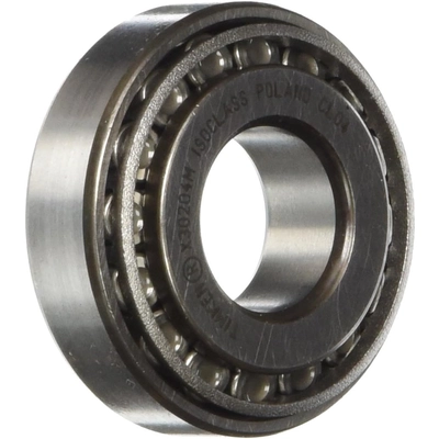 TIMKEN - 30204M - Front Inner Bearing pa2