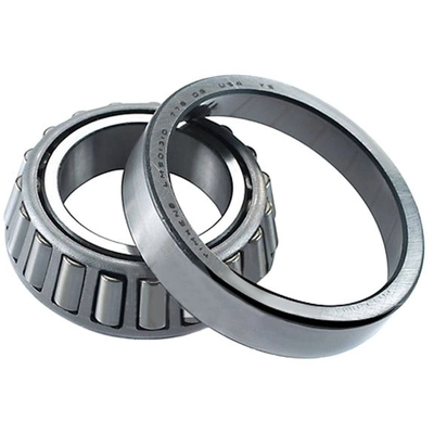 TIMKEN - 30206 - Front Inner Wheel Bearing pa1