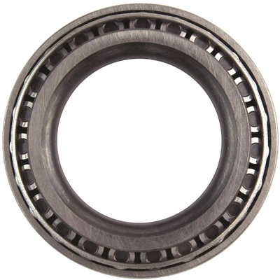 TIMKEN - 32008XQ - Wheel Bearing pa2