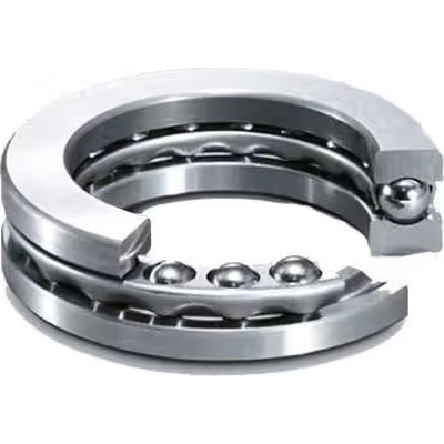 Front Inner Bearing by TIMKEN - 32208 pa1