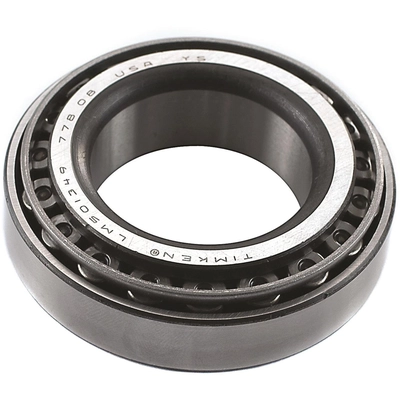 TIMKEN - 32210 - Front Inner Bearing pa4