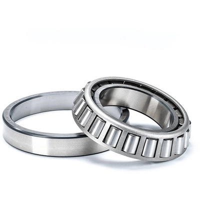 TIMKEN - 33212 - Tapered Roller Bearing pa1