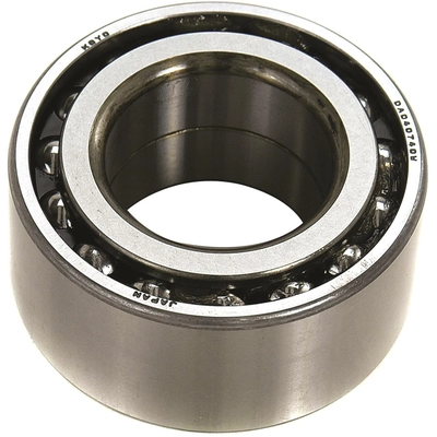 TIMKEN - 510009 - Front Inner Bearing pa7