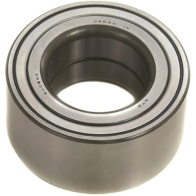 TIMKEN - 510010 - Front Inner Bearing pa9