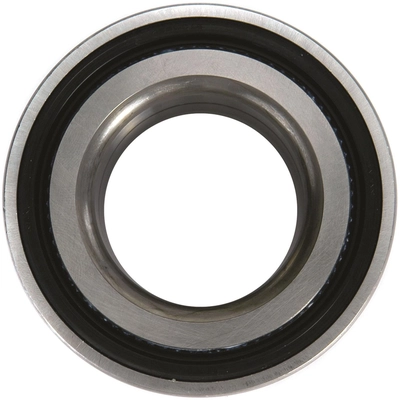 TIMKEN - 510083 - Front Inner Bearing pa8