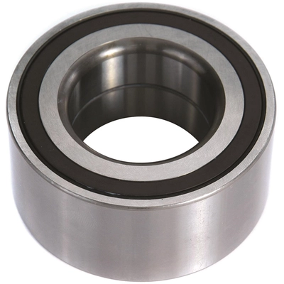 TIMKEN - 510083 - Front Inner Bearing pa9