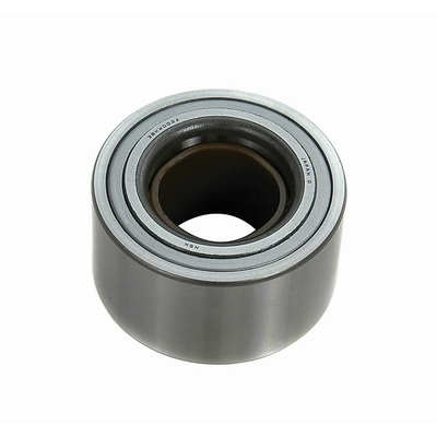 TIMKEN - 517004WB - Front Inner Bearing pa2