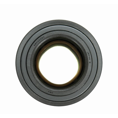 TIMKEN - 517004WB - Front Inner Bearing pa4