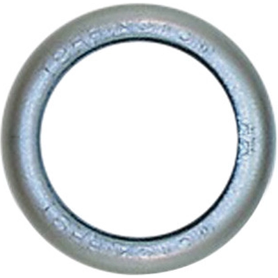 Front Inner Bearing by TIMKEN - HK4012 pa6