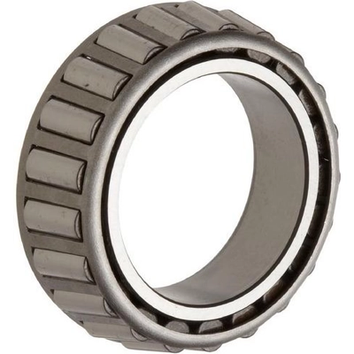 TIMKEN - JLM104948 - Roulement intérieur avant pa3