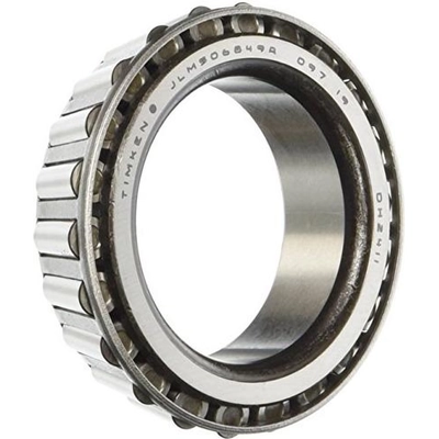 TIMKEN - JLM506849A - Front Inner Bearing pa9