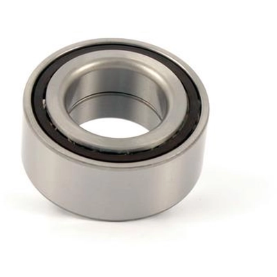 Front Inner Bearing by TRANSIT WAREHOUSE - 70-510002 pa4