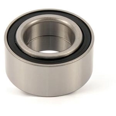 Front Inner Bearing by TRANSIT WAREHOUSE - 70-510009 pa6